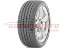 COP. 205/45R16 83Y EAGLE F1 ASY 2